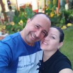 Daniel Montejo - @daniel.montejo.965 - Instagram