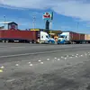 Daniel Montejo - @daniel.montejo57 - TikTok
