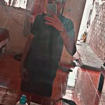 Daniel Montejo - @danielmontejomacias - Instagram