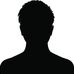 Daniel Montejo - Facebook