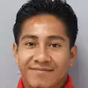 Daniel Montejo - @daniel.montejo09 - TikTok