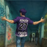 Daniel Montejo - @montejo07daniel4 - Instagram