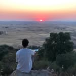 Daniel Montejo - @daniel_montejo_p - Instagram