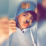Daniel Montejo - @danielmontejo49 - Instagram