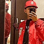 Daniel montejo - @soy_dani_07_ - Instagram