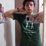 Daniel_Montejo - @dani_elotes.xd - Instagram