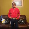Daniel Montejo - @danielmontejo3 - TikTok