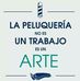 Daniel Montejo - Facebook