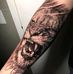 Daniel Montejo - Facebook