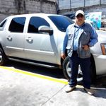 Daniel Montejo - @daniel.montejo.3720 - Instagram