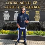 Daniel Montejo - @montejo_emerald - Instagram