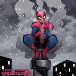 Daniel Montejo - @x_danny_wtx - Instagram