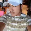 Daniel Montejo - @daniel.montejo15 - TikTok