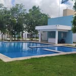 Daniel Montejo - @danielantoniomontejodelacruz - Instagram