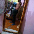 Daniel Montejo - @daniel.montejo.73997 - Instagram