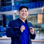Daniel Montejo - @daniel_montejo1 - Instagram