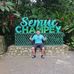 Daniel Montejo - Facebook