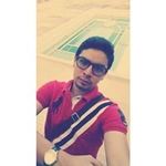 Daniel Montejo - @montejo3539 - Instagram