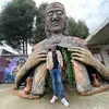 Daniel Montejo - @daniel.montejo - TikTok