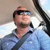 Daniel Montejo - @daniel_montejo - TikTok