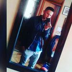 Daniel Montejo - @danielmontejo04 - Instagram