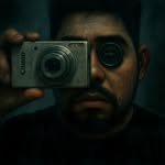 Daniel Montejo - @daniiel_monthejo - Instagram