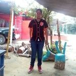 Daniel Montejo - @daniel.montejo.56481 - Instagram
