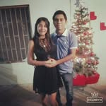 Daniel Montejo - @daniielmonthejo - Instagram