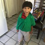 Daniel Montejo - @daniel_montejo112 - Instagram