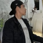 Daniel Montejo - @daniel_mj._ - Instagram
