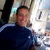 Daniel Montejo - Facebook
