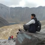 Daniel Montejo - @dann_montejo - Instagram