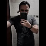Daniel Montejo - @danielm_m93 - Instagram