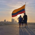 Daniel Montejo - @danielmontejo2 - Instagram