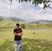 Daniel Montejo - Facebook