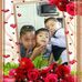 Daniel Montejo - Facebook