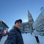 Daniel Montejo - @dmontejo_ - Instagram