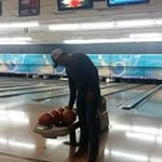 Daniel Montejo Armas - @montejoarmas - Instagram