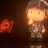 Daniel montejo - @danielmontejo0126 - TikTok