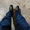 Daniel Montejo - @daniel.montejo32 - TikTok