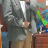 Daniel Montejo - @daniel_montejo_2008 - TikTok