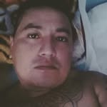 Daniel Montejo Ramos - @danielmontejoramos - Instagram