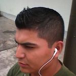Daniel Montejo Rivera - @danielmontejorivera - Instagram