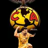 danielmontejo062 - @danielmontejo062 - TikTok