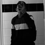 @danielmontejo_ - Instagram