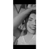 danielmontejo - @danielmontejo1 - TikTok
