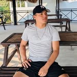 Jose Daniel Montejo - @daniel_montejo.cross - Instagram