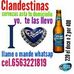 Roberto Daniel Montejo - Facebook