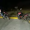 Tik Toker - @daniel_montejo539 - TikTok