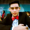 @daniel💗22 - @danielmontellano04 - TikTok